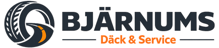 Bjärnums Däck & Service